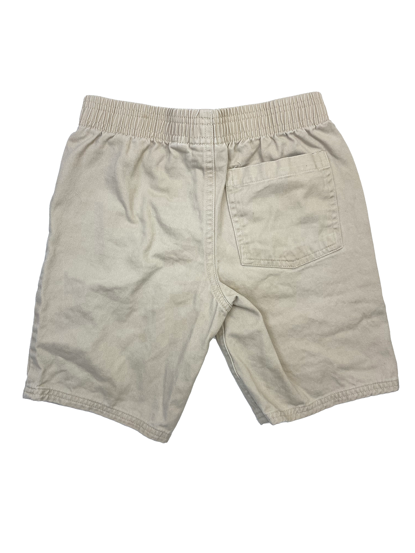 CAT Shorts 6