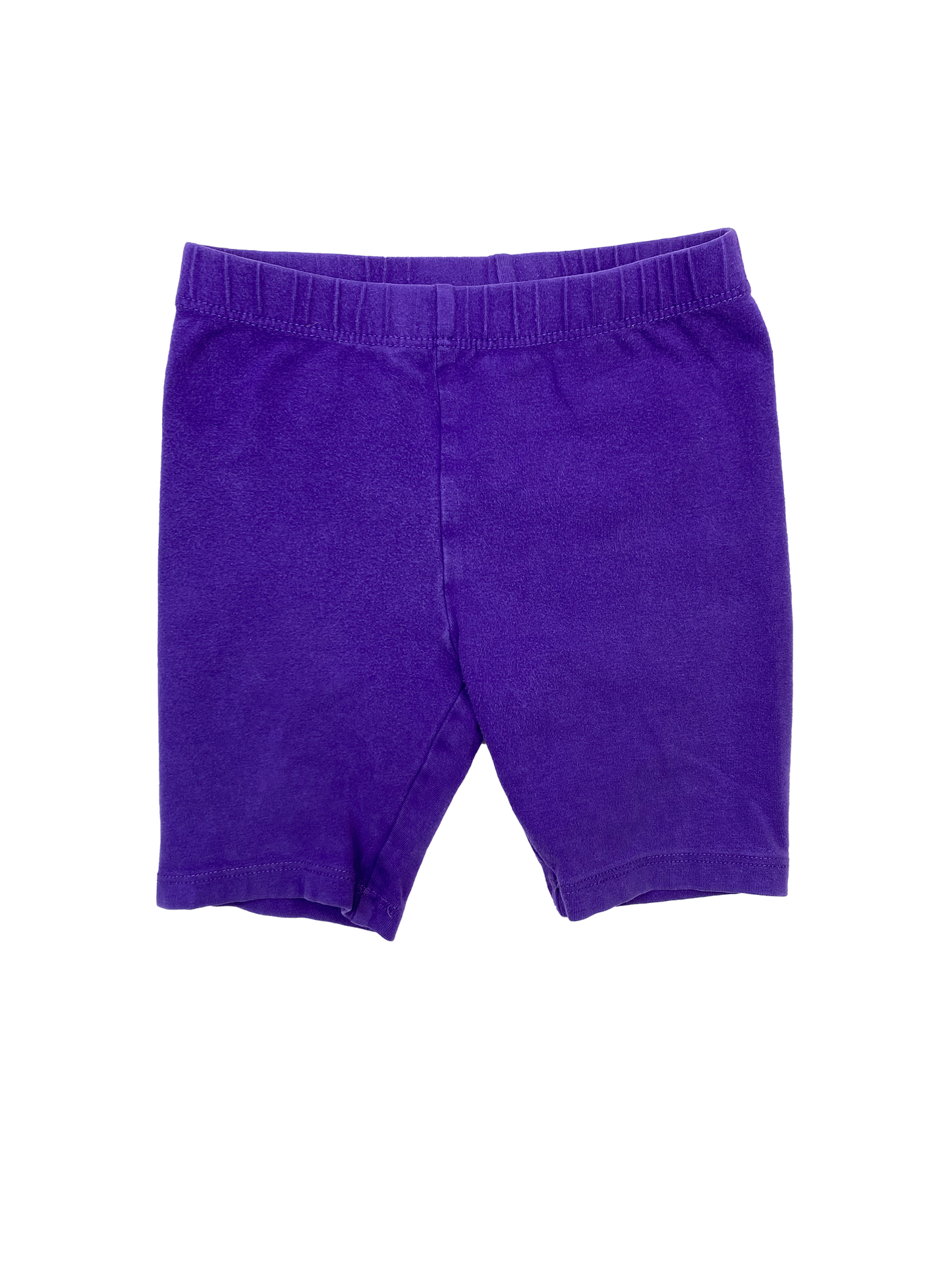 The Children's Place Shorts 4