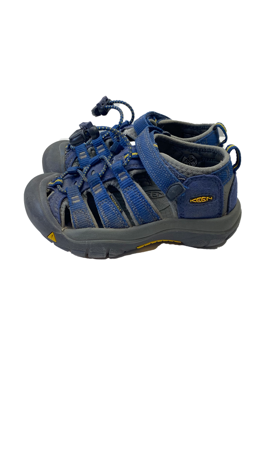Keen Sandals 11K