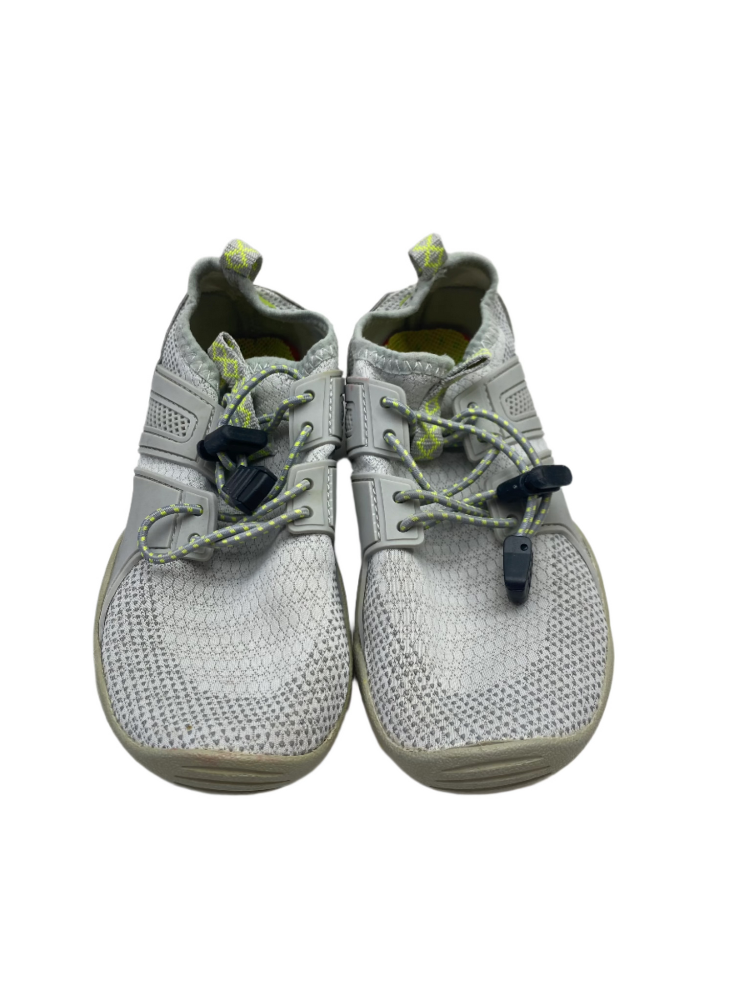 Toggle Shoes 12/13K