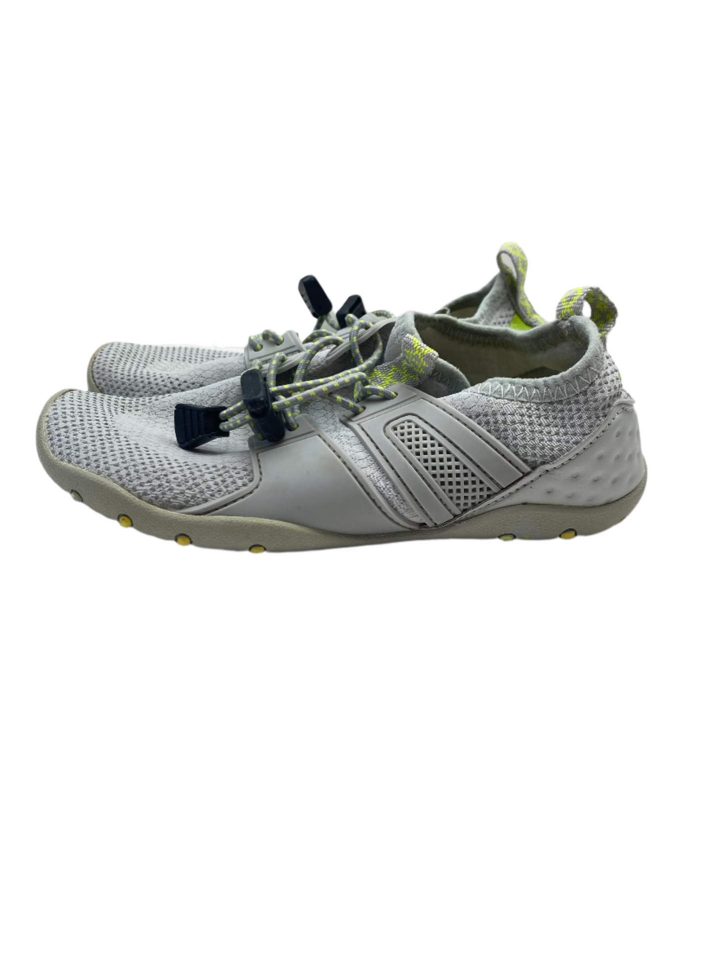 Toggle Shoes 12/13K