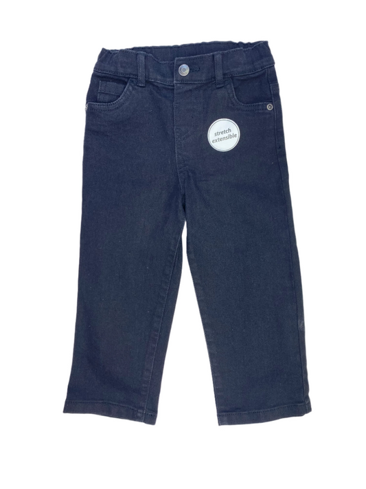 BNWNT George Jeans 18-24M
