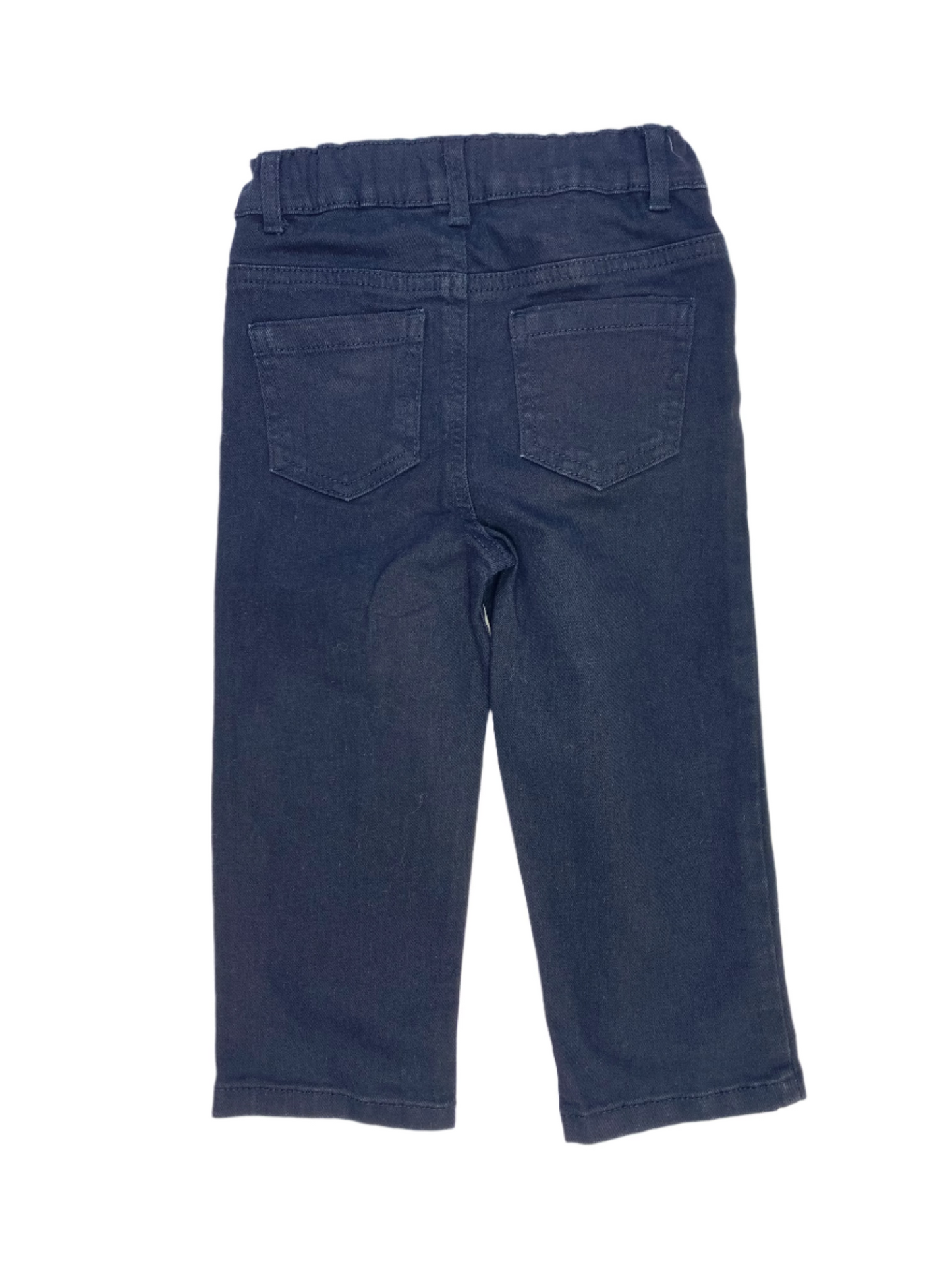 BNWNT George Jeans 18-24M