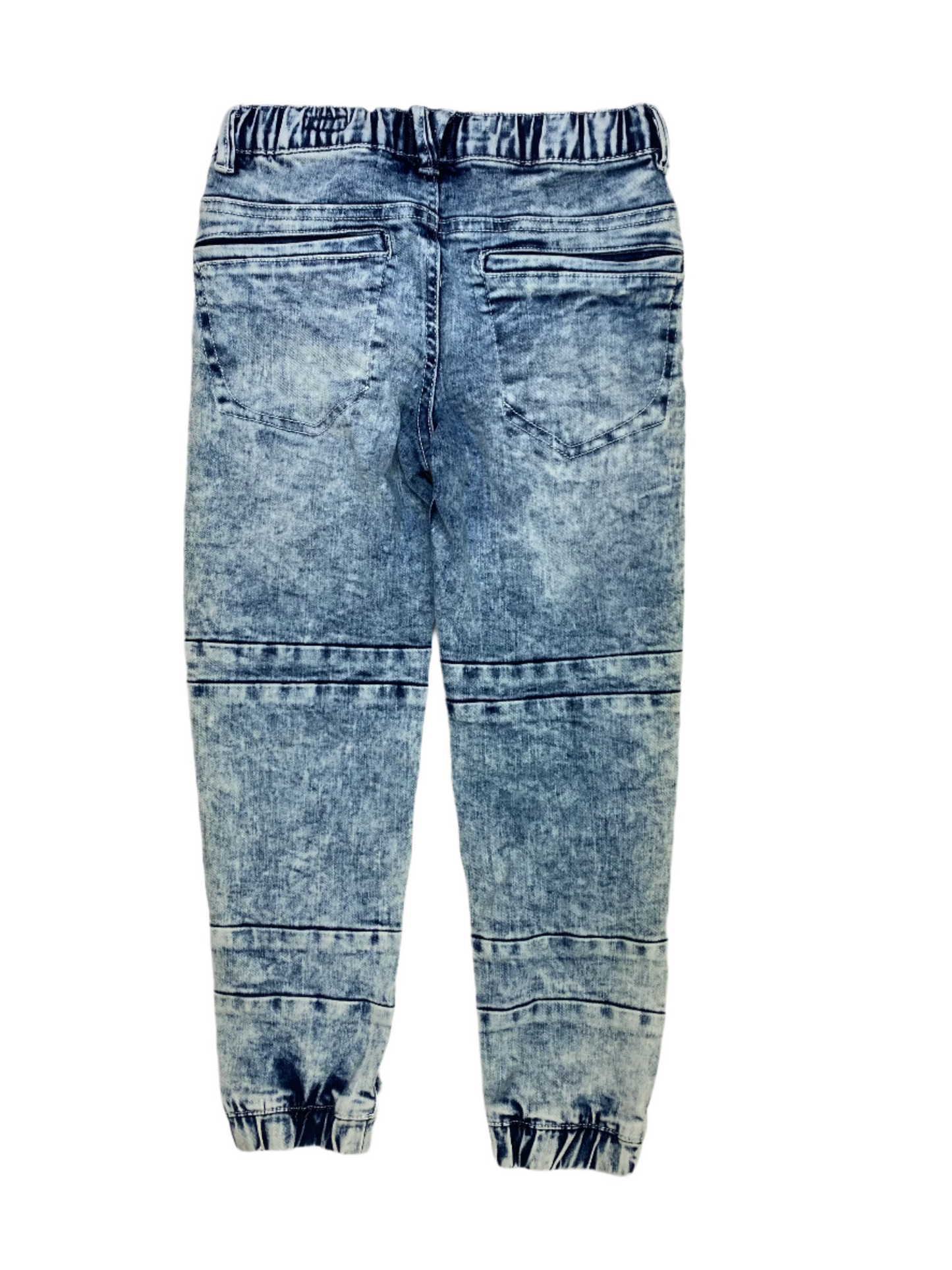 BNWNT Jackson Jeans 6x