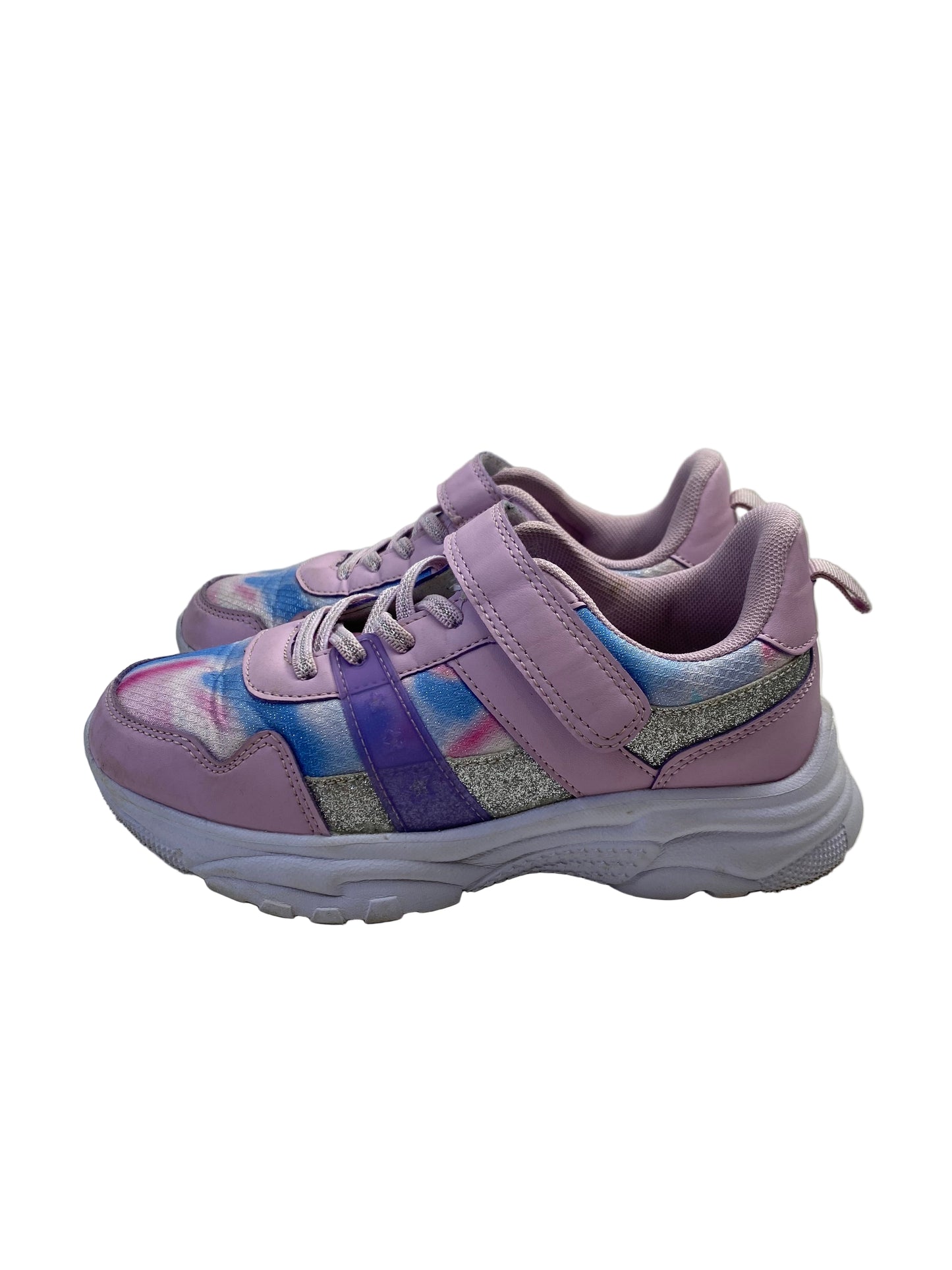 Bella & Birdie Sneakers 3Y
