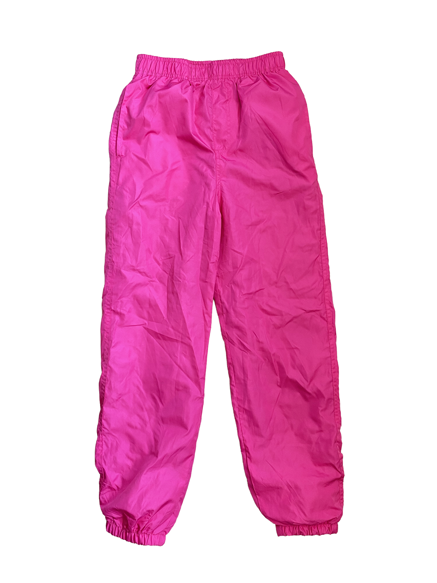 George Splash Pants 10-12