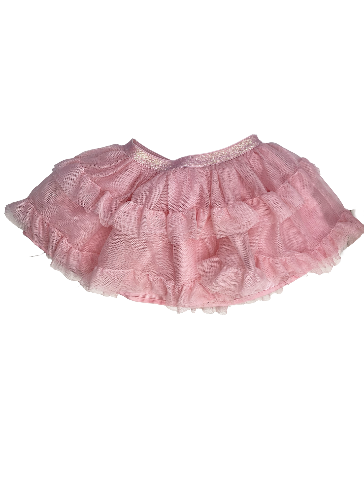 The Children's Place Tutu 3T