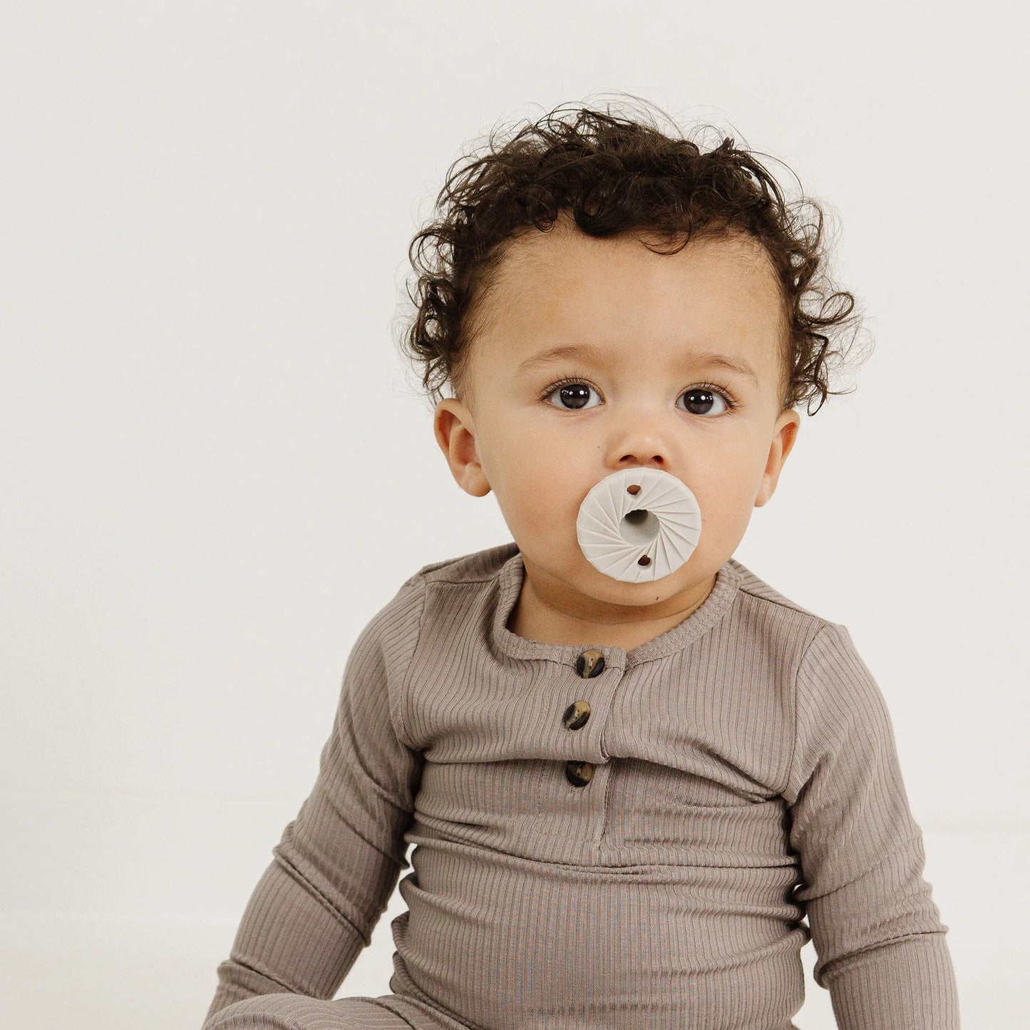 Tokyo Pop Pacifier - Stage 1/0M+