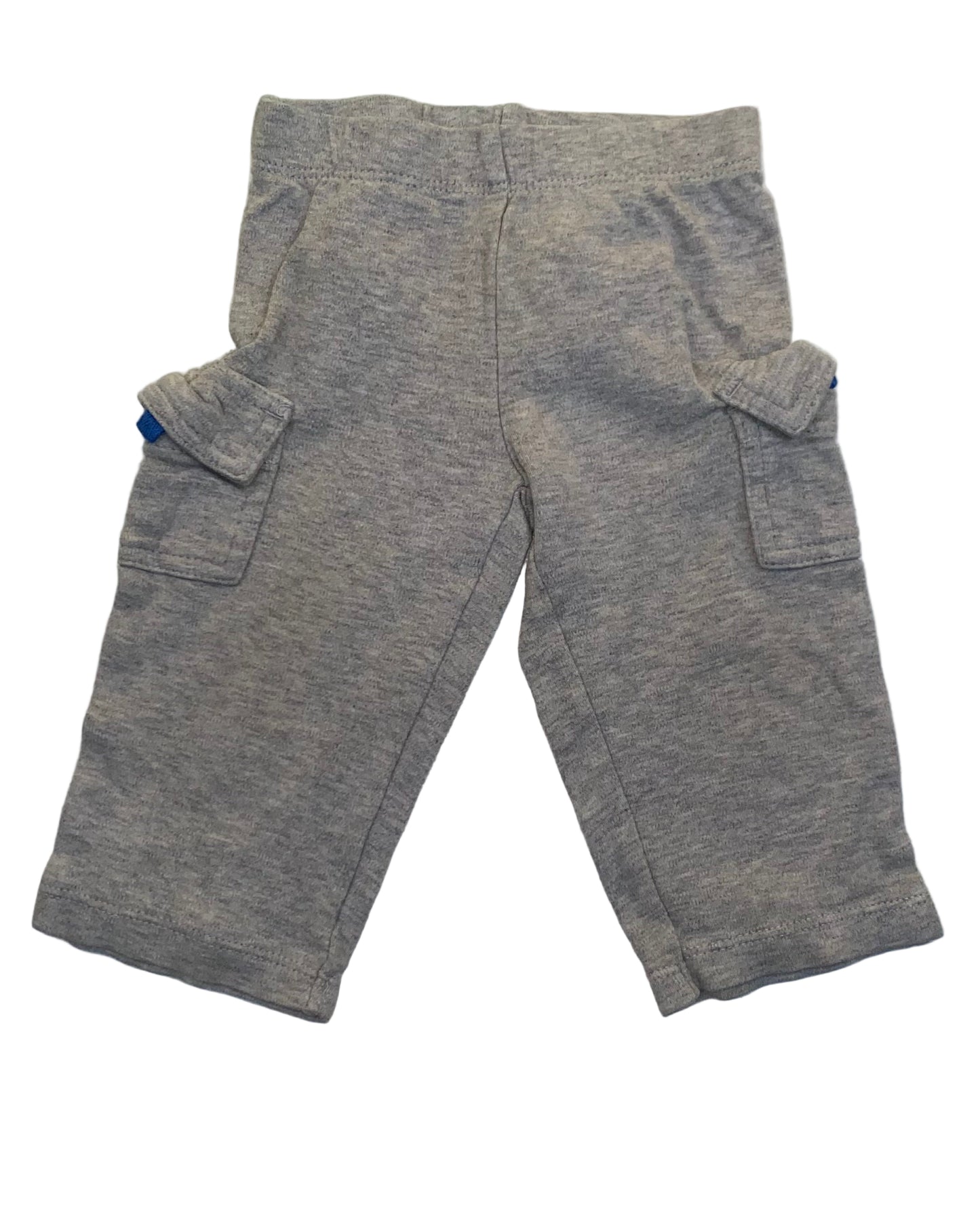 Carter's Sweatpants 9M