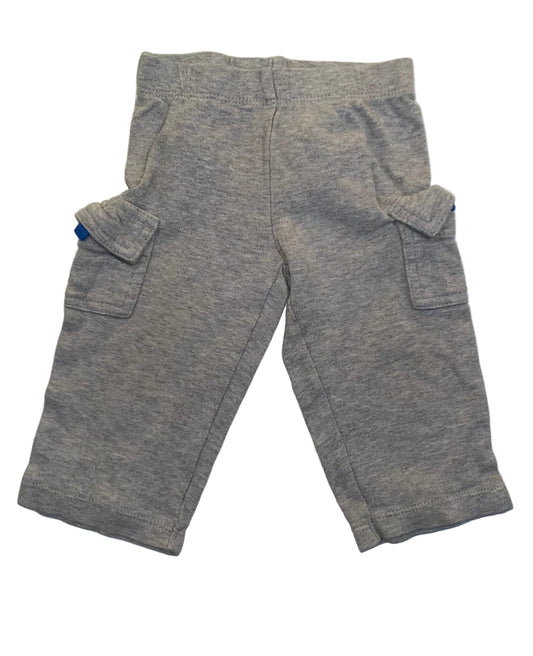 Carter's Sweatpants 9M