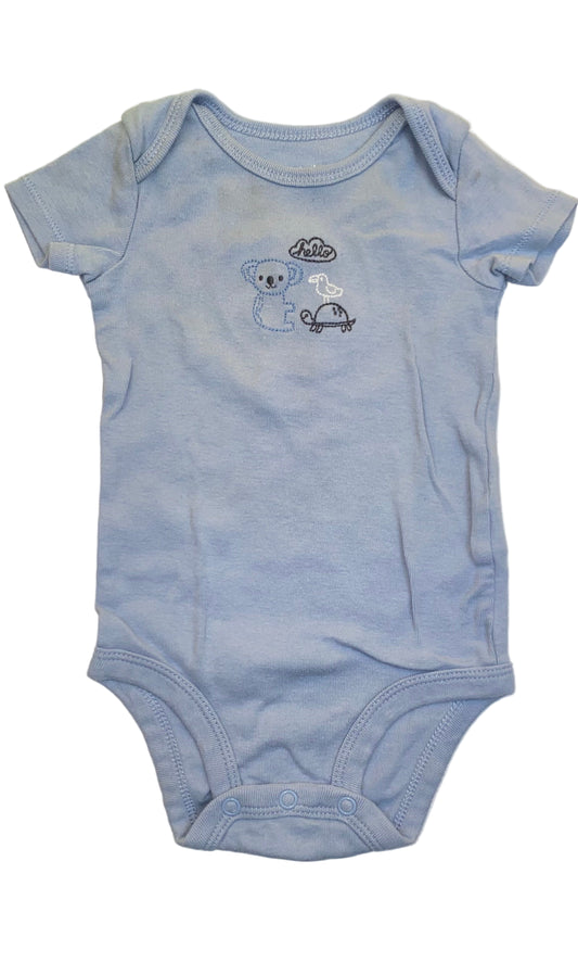Carter's Onesie 6M