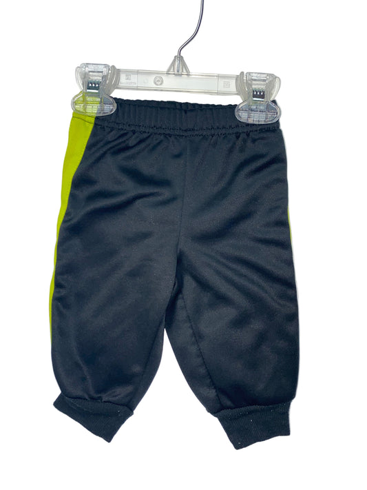 George Sweatpants 3-6M