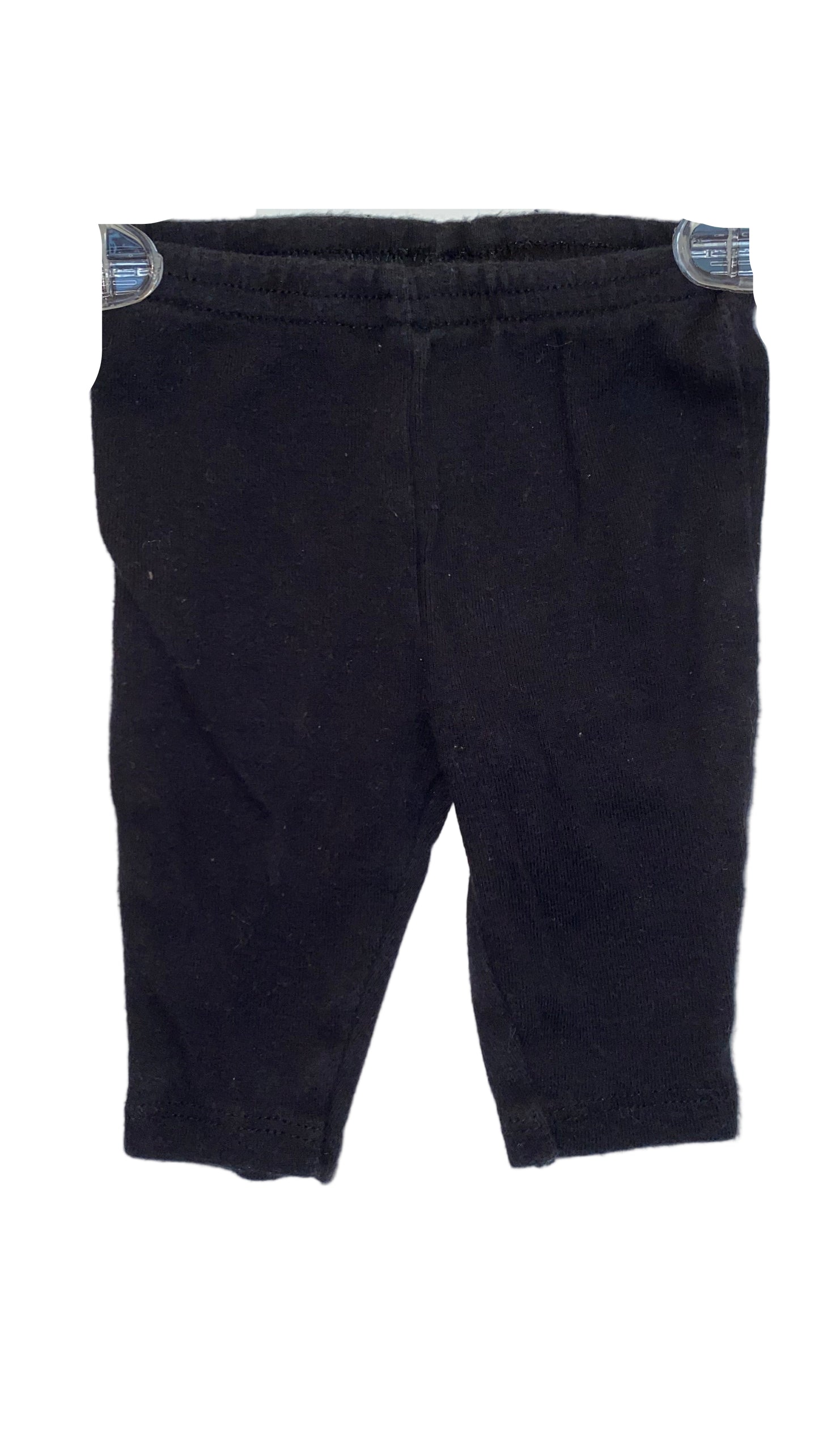 Child of Mine Pants NB