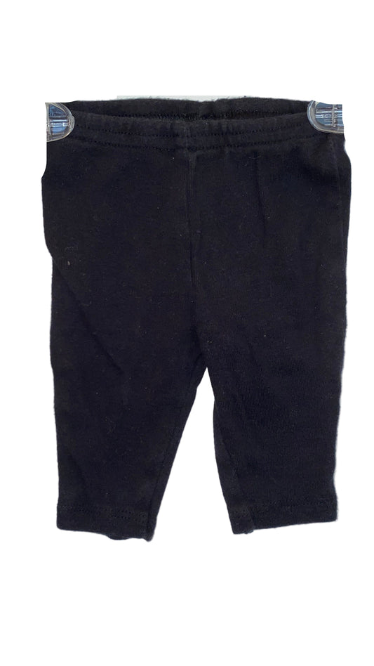 Child of Mine Pants NB