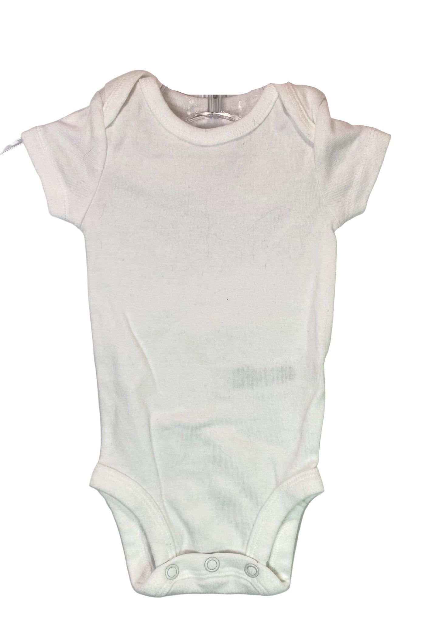 Gerber Onesie 3-6M
