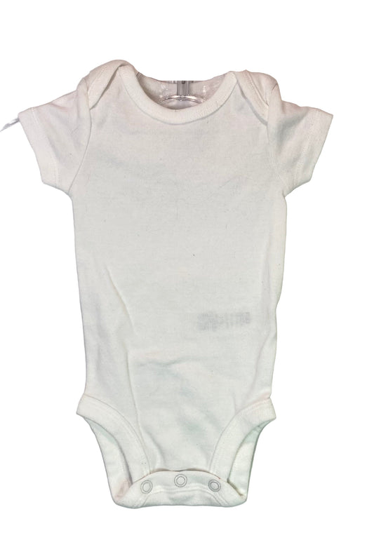 Gerber Onesie 3-6M