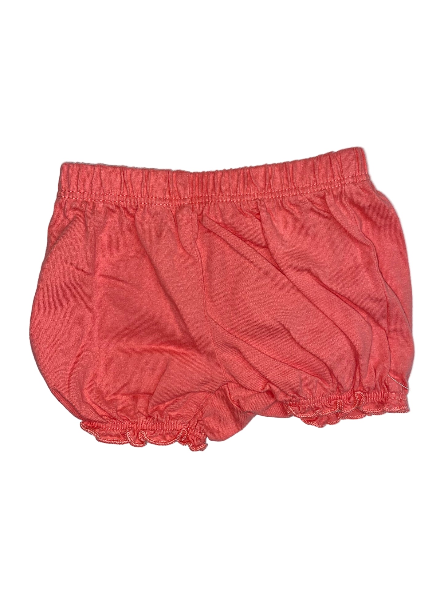 Carter's Bloomers NB