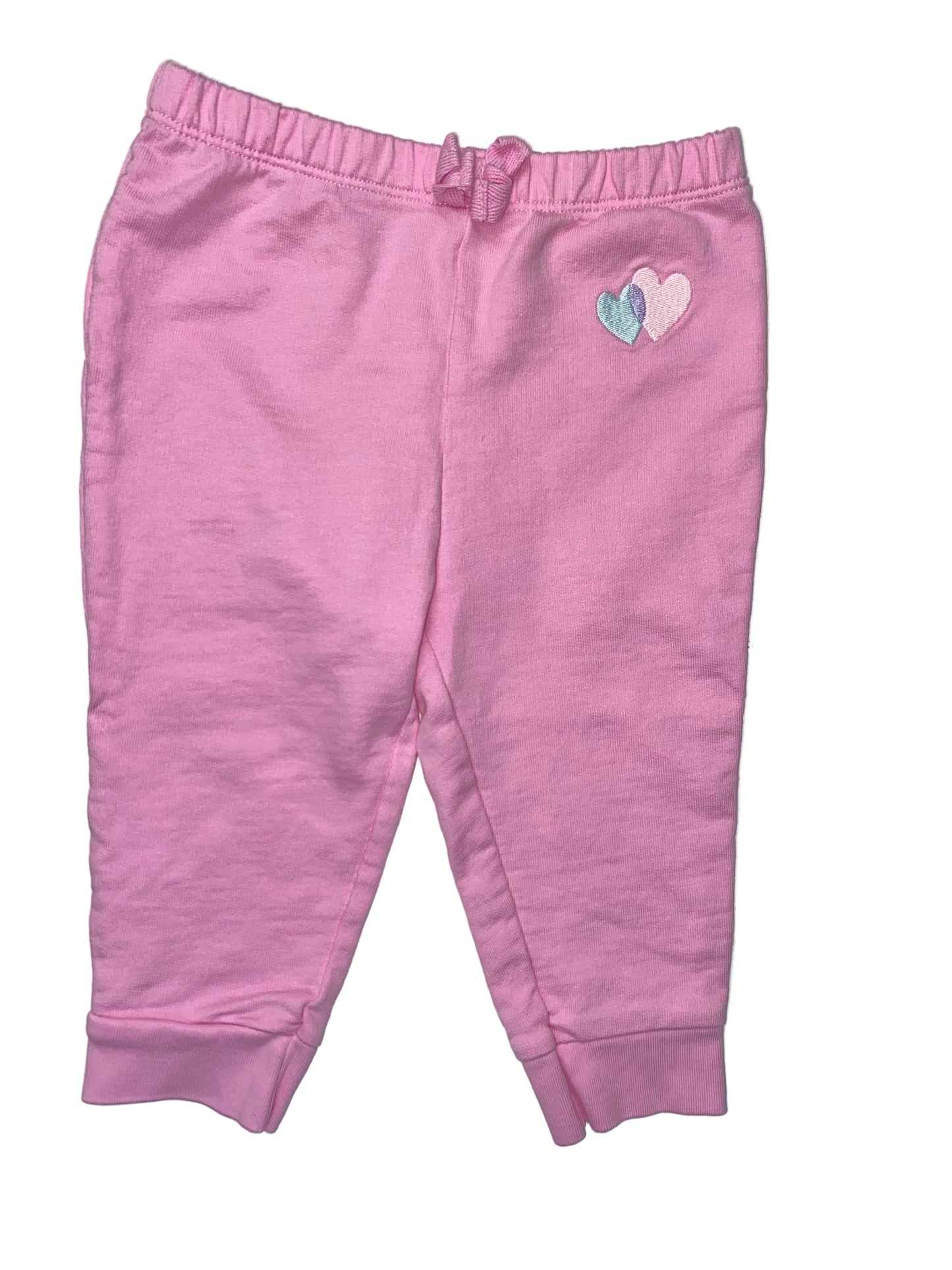 Bundles Sweatpants 6-9M
