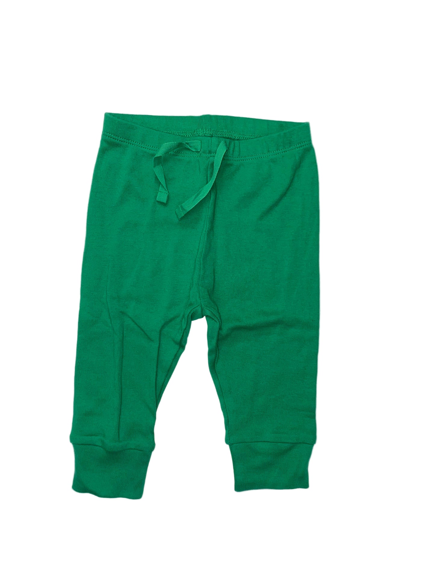 Baby Gap Pants 6-12M