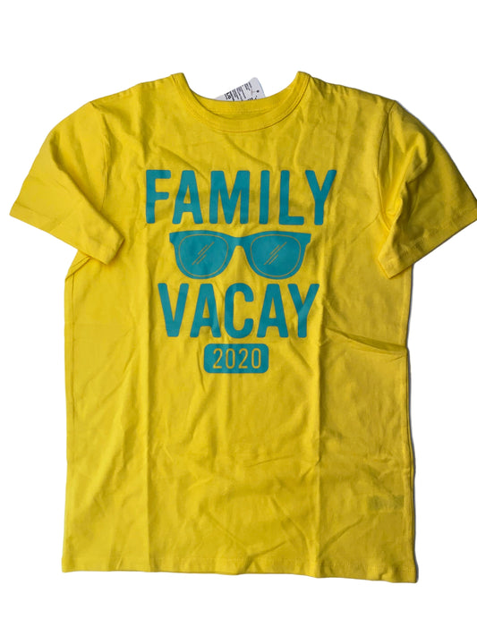 The Children's Place T-Shirt 10-12