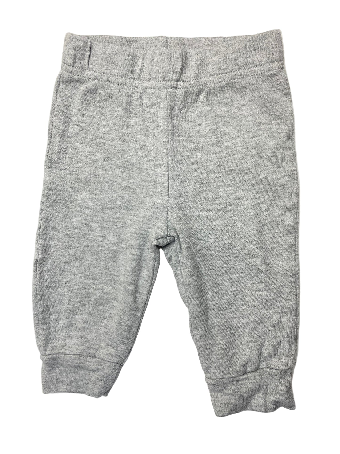 Chick Pea Pants 0-3M