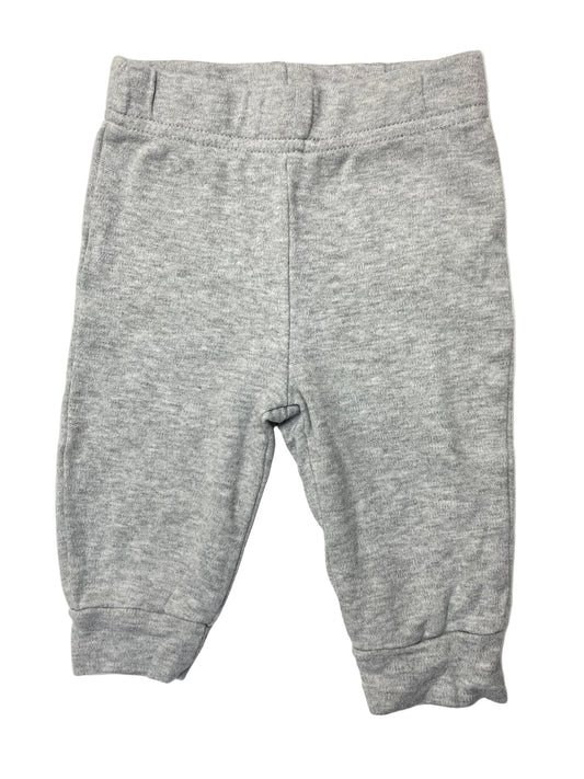 Chick Pea Pants 0-3M