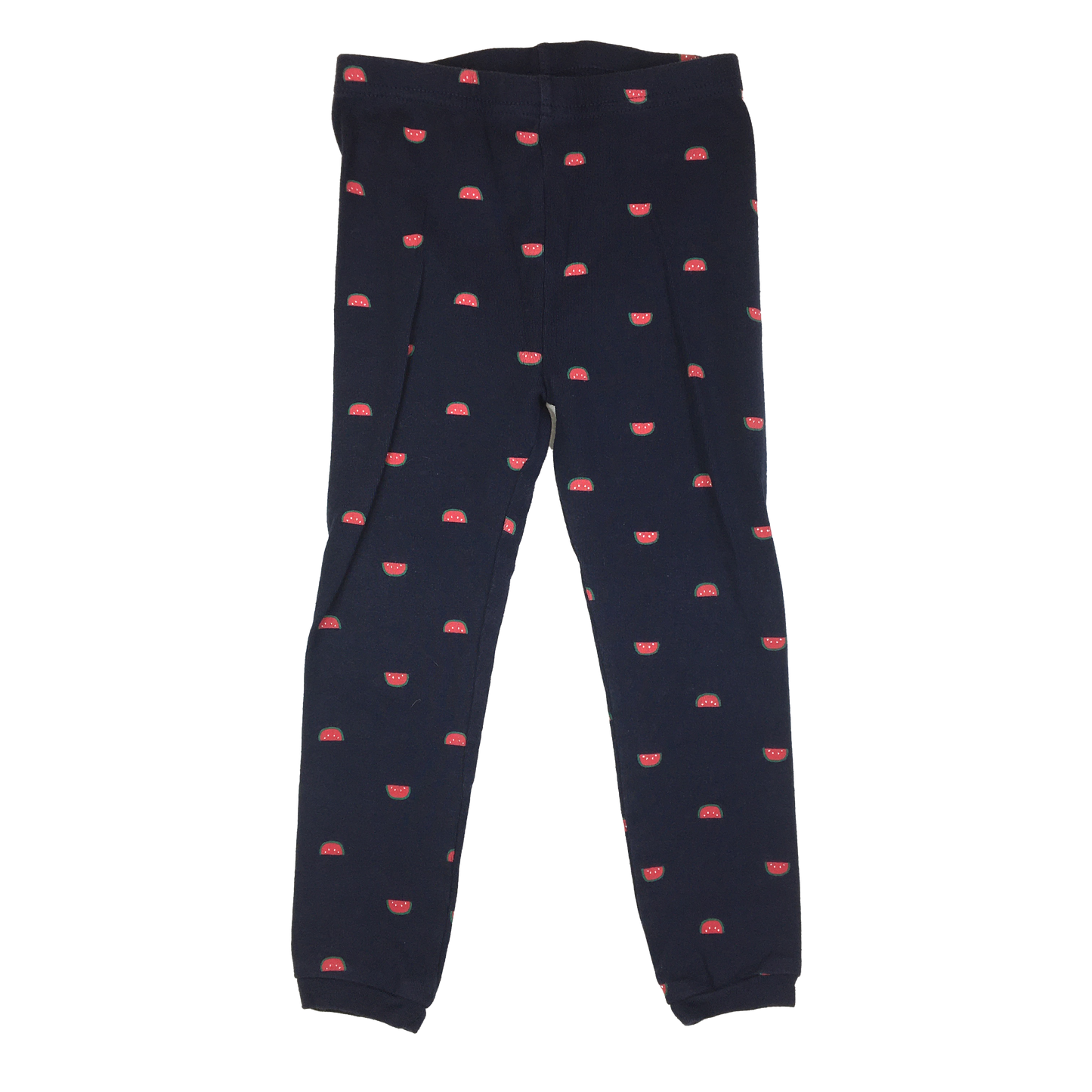 Just One You Leggings 3T