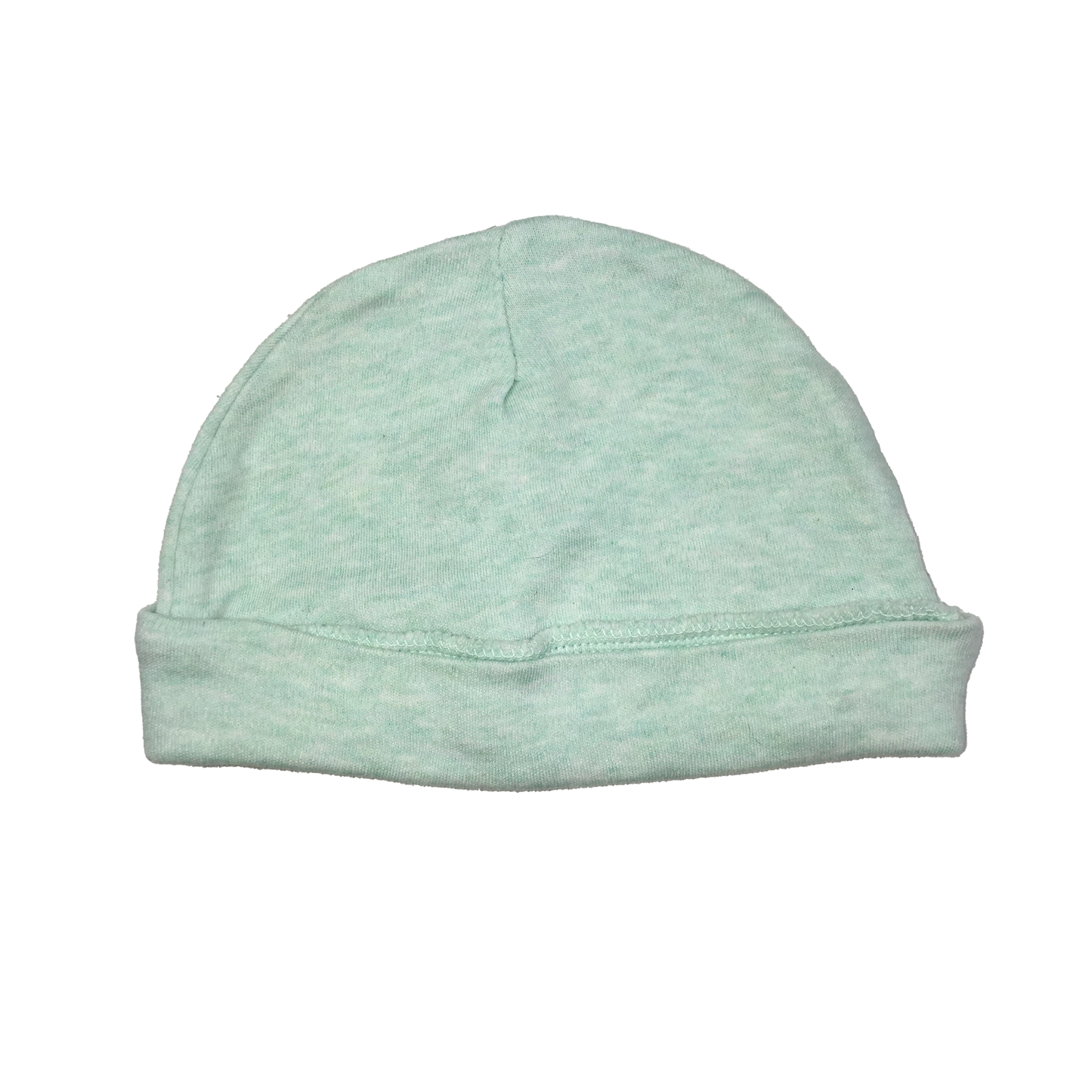 George Green Beanie 0-9M