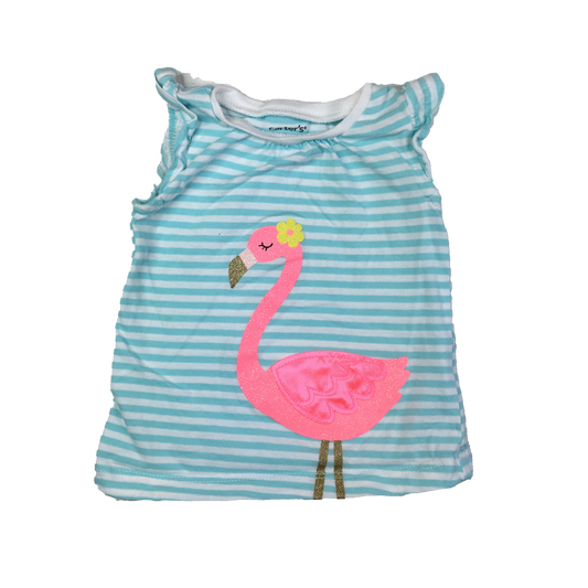 Carter's 2-Piece Set 6M