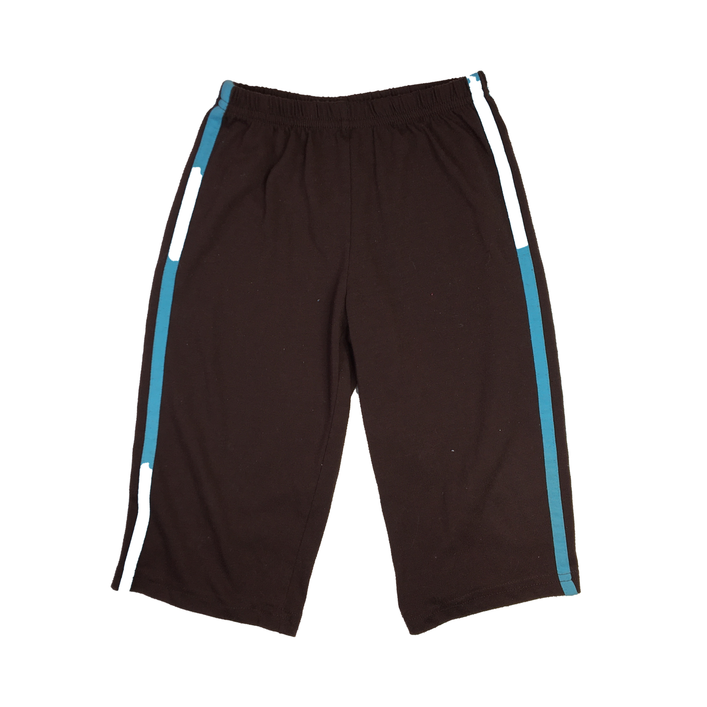 Carter's Brown Joggers 24M