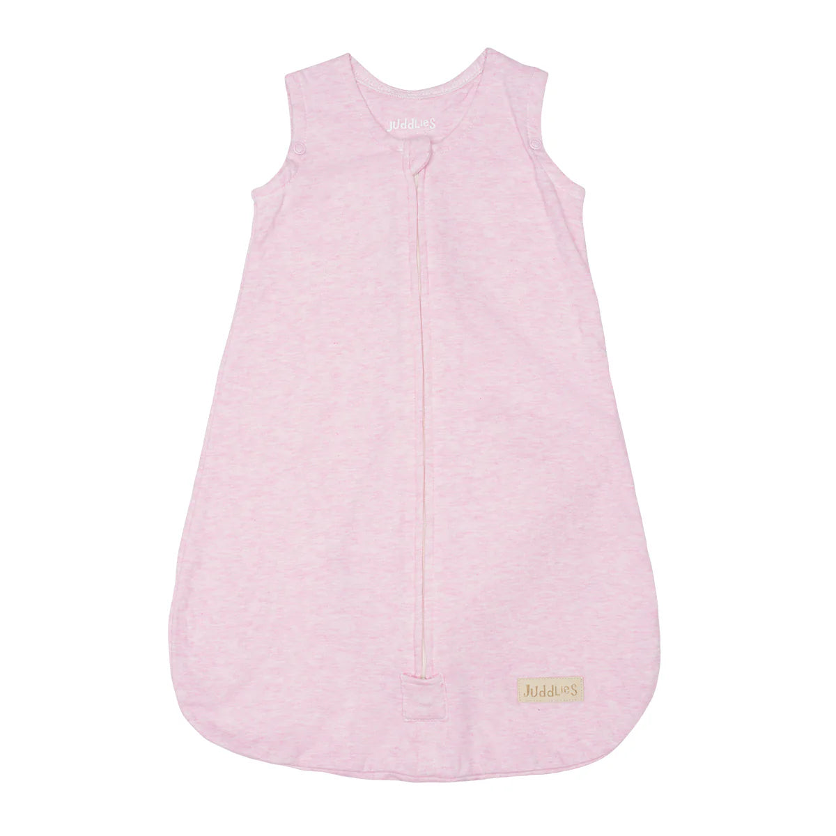 Juddlies Breathe EZE Dream Swaddle 1.0 tog
