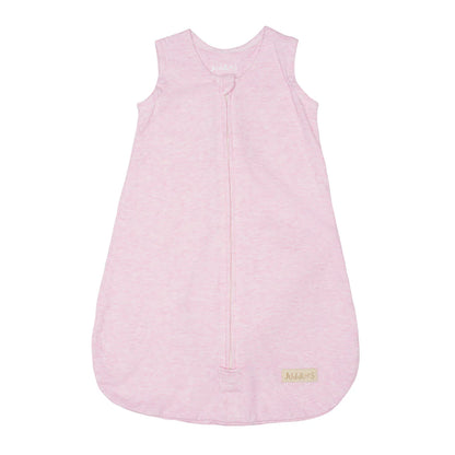 Juddlies Breathe EZE Dream Swaddle 1.0 tog