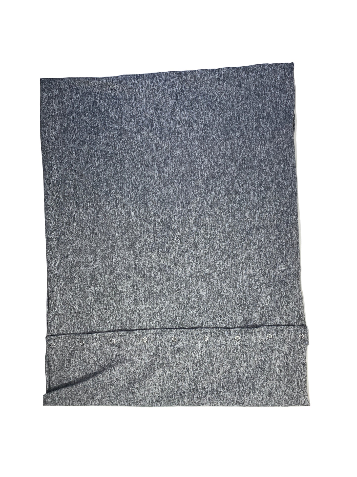 Infinity Scarf / Nursing Cover