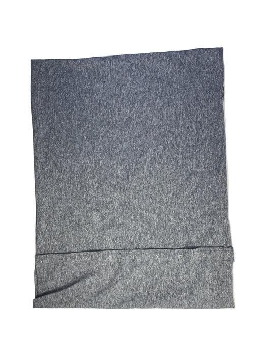 Infinity Scarf / Nursing Cover