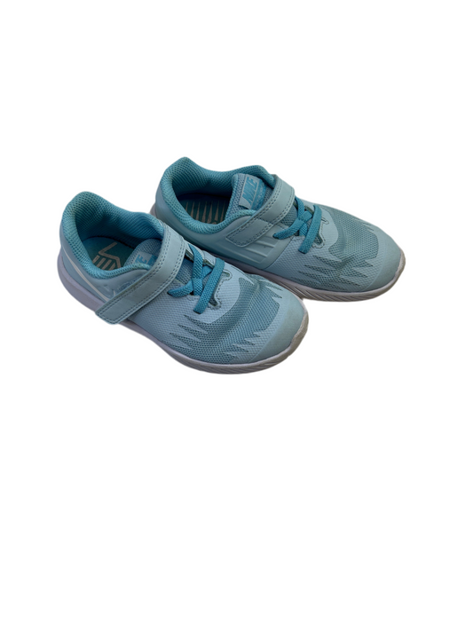 Nike Star Runner