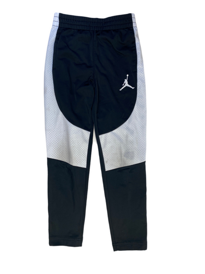 Air Jordan Sweatsuit 6-7