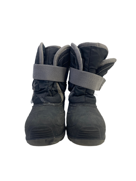 Kamik Winter Boots 8T
