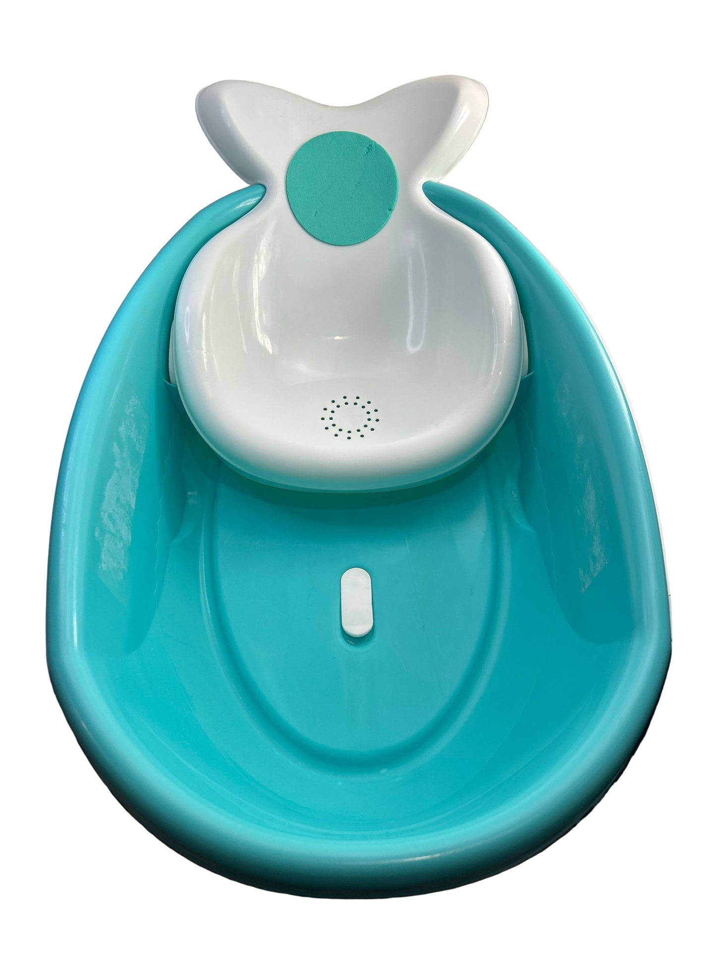 Fisher Price Infant Tub