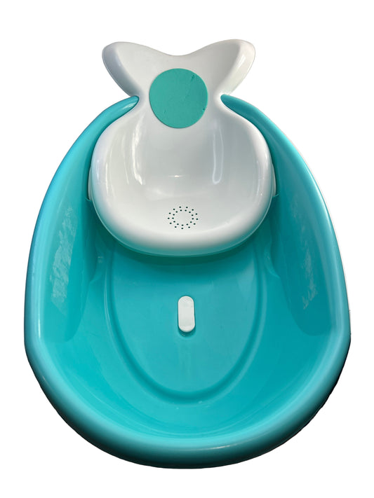 Fisher Price Infant Tub
