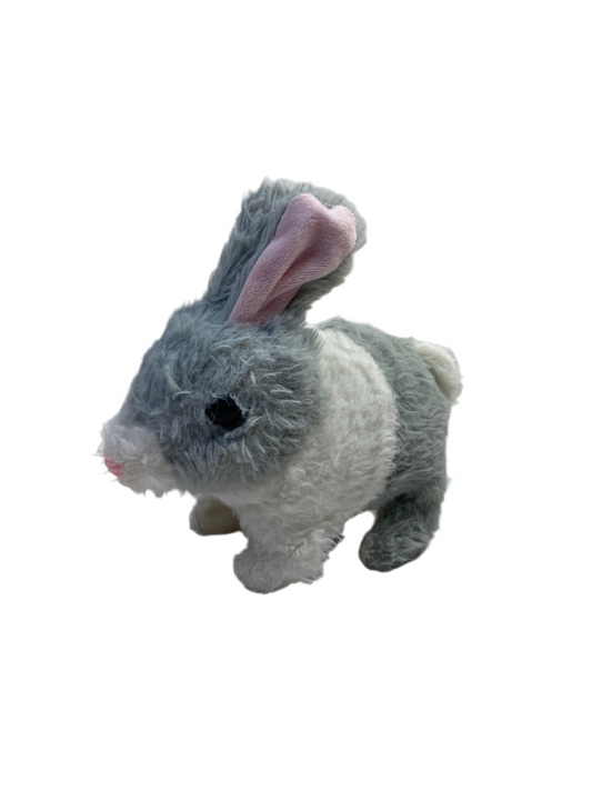 Pitter Patter Pets - Bunny