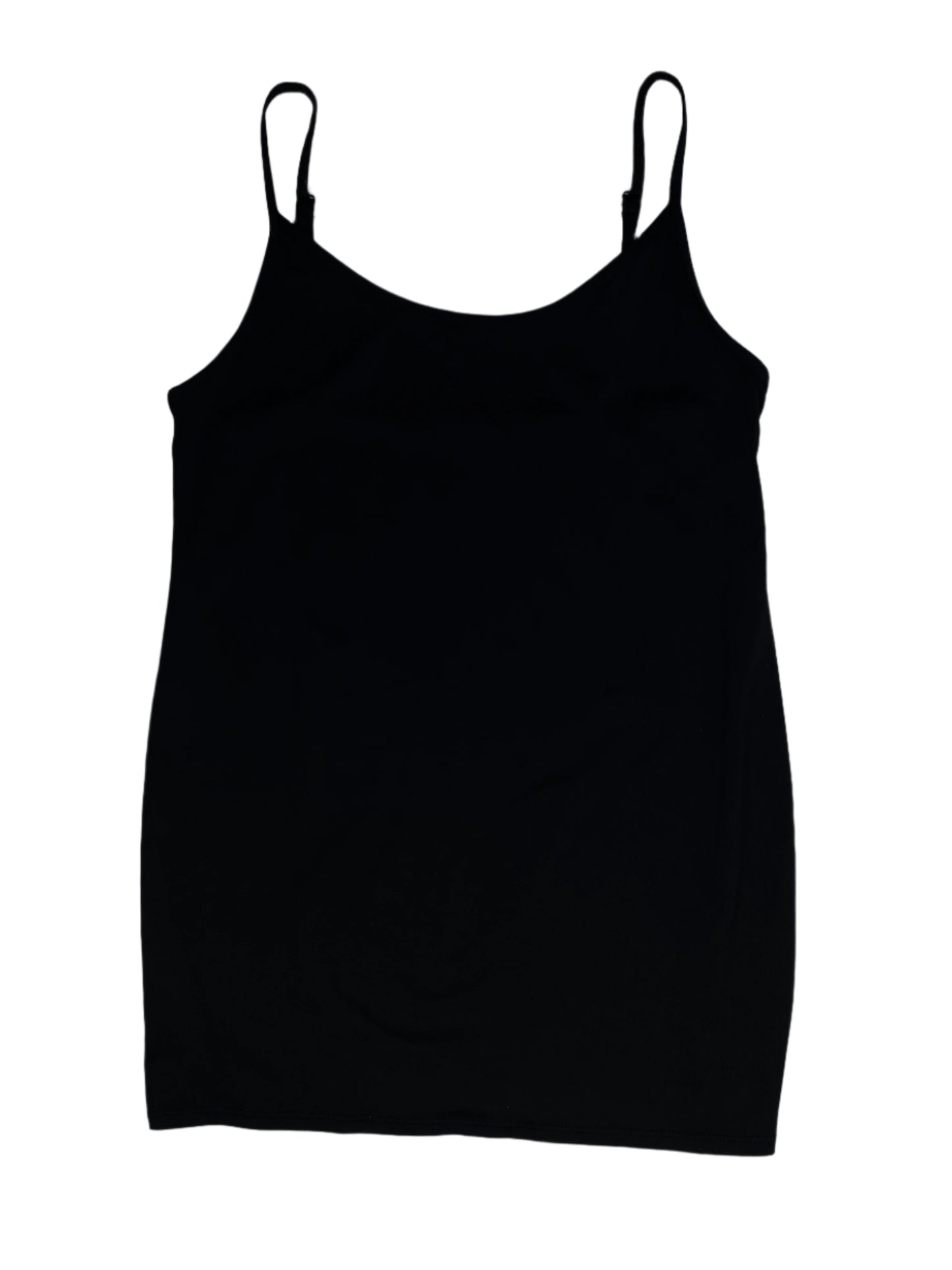 Thyme Maternity Tank Top XS