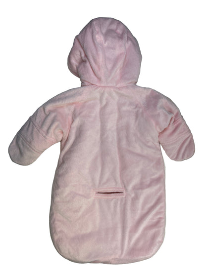 Carter’s Bunting Bag 0-6M