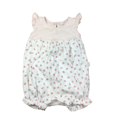 Baby Gap Romper - Various Sizes & Styles