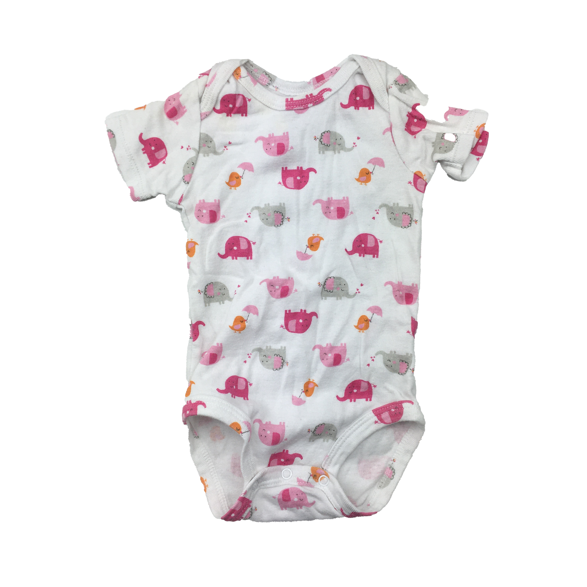 Pekkle onesies online