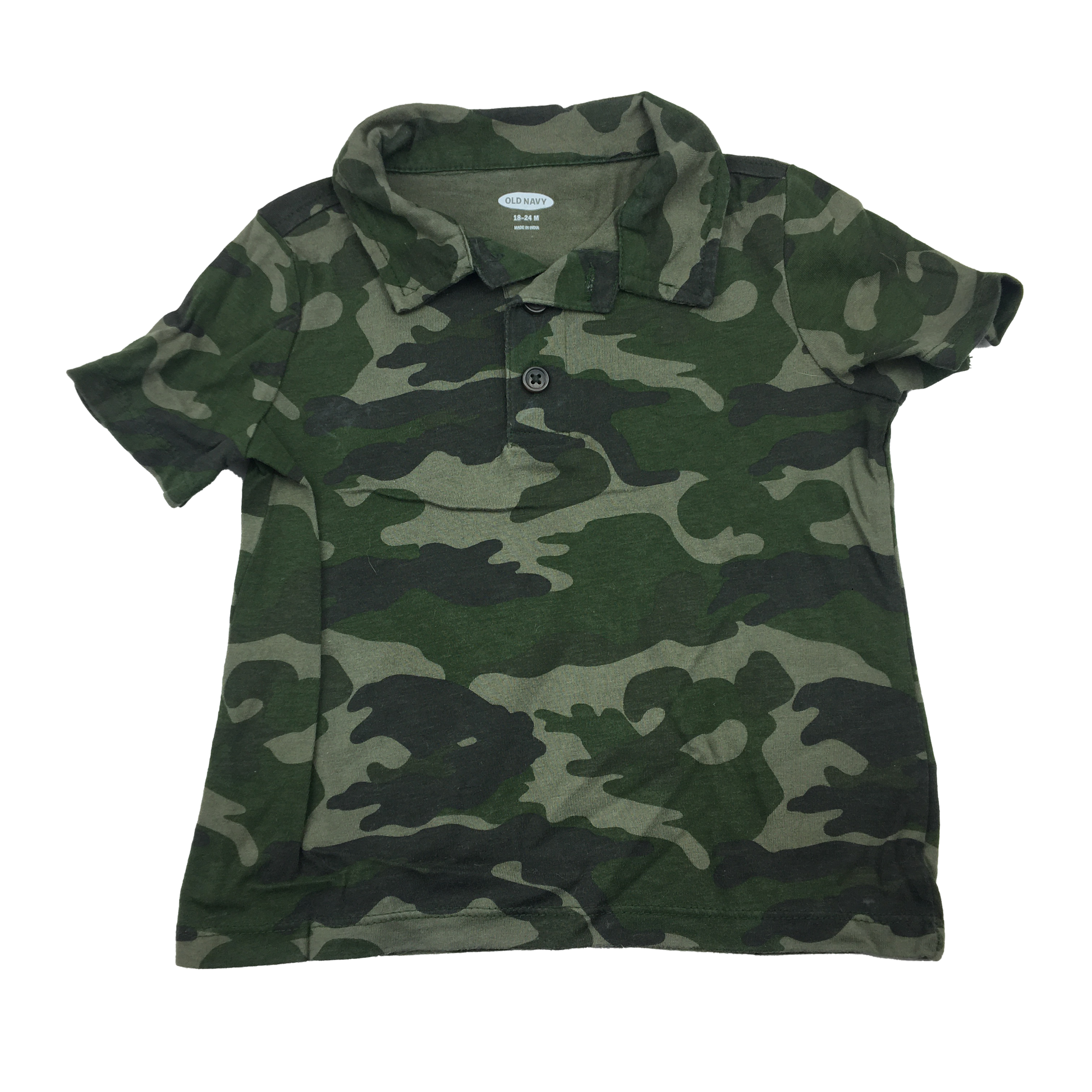 Old Navy Camo, Shop The Largest Collection