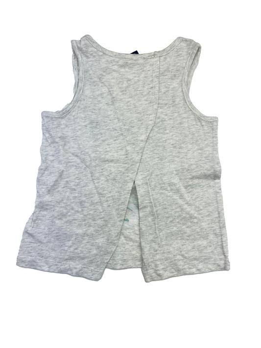 Toddler Girl Tank Tops – The Sweet Pea Shop