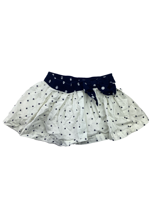 Baby Girl Skirts – The Sweet Pea Shop