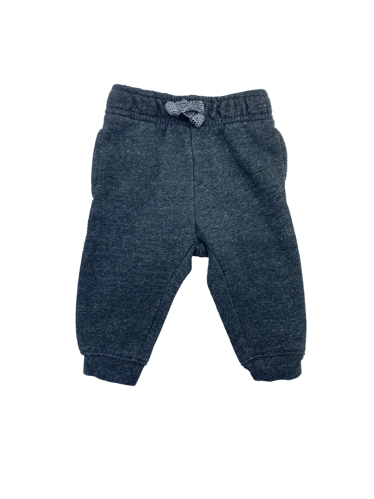 George Grey Joggers 3-6M