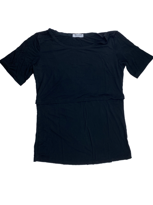 Bearsland Nursing T-Shirts S