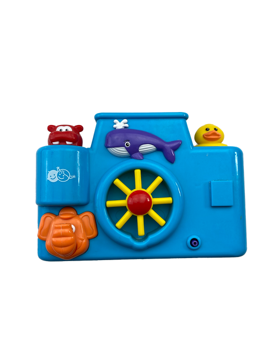 Playgo Bath Toy
